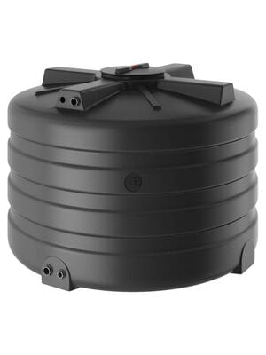 ��� ��� ���� ������� ATV 1000 DW (935�1300�1300) �����-����� � ���������  0-16-1930