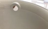 ������!����� ���������� Villeroy & Boch CETUS (1700�750�620) � �������, ����� UBQ170CEU2V-01