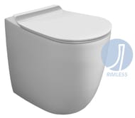 ������ ���������� Simas VIGNONI (560�365�500) ������������, �������. ������, ����� VI21bi