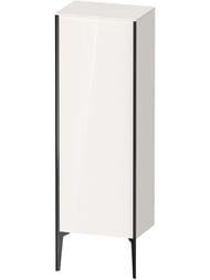 ���� ��������� Duravit XViu 500�1330�360 ����� �����, ����� ������/������ XV1326LB222