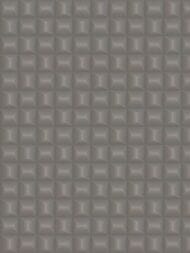 ���� ��������� �� ��������� Zambaiti Mini Trend (0,53�10,05) ���������, ����� 15522 (���.)