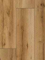������� ��������� HDF Classen Elite 4V Cassano Oak (1285�280�8) ������� 55045 (��.�.)