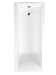 ����� ��������� VAGNERPLAST VERONELA 150 (1500�700�450) �������������, ����� VPBA157VEA2X-04