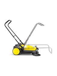 ��������������� ������ KARCHER S 6 Twin manually operated , ������, 38�, ���: 1.766-460.0