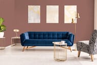 ���� ��������� �� ��������� Marburg Shades 32430 (0,53�10,05) ����������, ������� (���.)