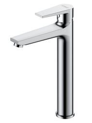 Смеситель ESKO Budapest для умывальника BT25M (BT25)
