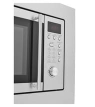 ������������� ���� Schaub Lorenz SLM EE21D (595�316�382) ����., 20 �, �����, ����. �����