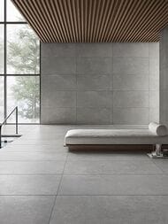 ��������������� ������ VITRA SandStone Grey (600�1200) ����� ������� K948634R0001VTER (��.�.)