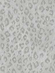 ���� ��������� �� ��������� Marburg Melange 36126 (1,06�10,05) ����� (���.)