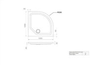 ������� ������ Triton (1000�1000�170) �����������, ������, ������ ��6