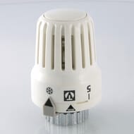 ������� ���������������� VALTEC �30�1,5, ���������� 6,5-27,5�� VT.3000.0.0
