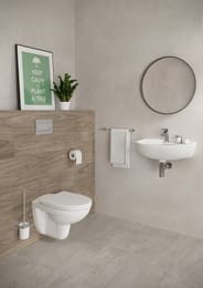 ������� ����� ������� VITRA Uno �������, ������������� ������, ��������� ���� 720-0180EXP/730-0180EXP