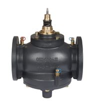 ������ ��������������� DANFOSS AB-QM/AQT DN80, 003Z0703/003Z1974