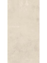 Плитка настенная Atlas Concorde Boost Pro Ivory (400х800) кремовая, 8B8I (кв.м.)