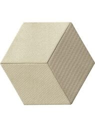 ��������������� ������ Mutina Tex (115�200) ���������, �������� RETX02 (��.�.)
