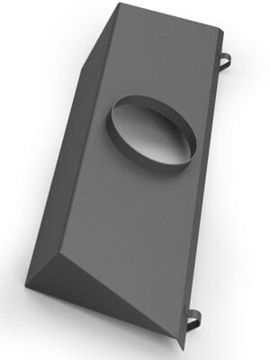 ������� ����� ��� (TMF) ������� ��103.10.00.000