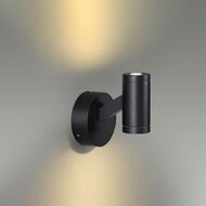 ������� ��������� ���������� Odeon Light Prody 6636/6WL, ������
