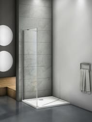 ������ ������� GOOD DOOR BAS MOKKA SP-80-C-WE (80�185) � ��������� ��������, ������ ����������