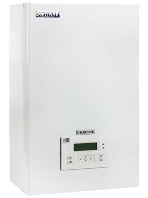 ����� ������������� ���� PRACTIC - 105 (795�450�305) 105 ���, 380 �,  14455-22