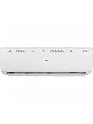 Cплит-система BAXI ALTA 24 до 70 кв.м., 7 кВт, с USB разъемом