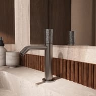 ��������� ��� �������� Vincea ���� (Aura) VBF-6AU1GM, ��������� �����