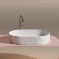 �������� ��������� Ceramicanova ELEMENT 608�385�122 ��������, ��� ���. ��� ���������, ����� CN6048