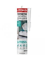 ��������-������� LITOKOL LITOSIL ���������������� �����������, ����������, 280 ��
