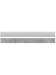 ������� ����� PLASTBRNO L=550��, ������� �� ����. ����� DESIGN4, ��� ������, SZA4550