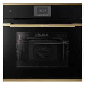 ������� ���� Kuppersbusch K.5 (595�595�559) �������������, ������/������ BP 6550.0 S4