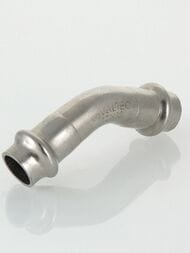 ����� �������� VALTEC 22�22 45� ����. �����, VTi.959.I.002222