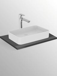�������� ��������� Ideal Standard CONCA (600�400�120) ��� �������� T369801