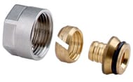 ��������� LUXOR TP 99, 16 (2.0) �3/4"� ��� ���� PEX-AL-PEX ���