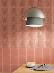 ������ ��������� WOW Sweet Bars Coral (125�250�8,5) ����������, 128700 (��.�.)