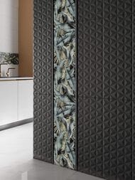 ����� KERAMA MARAZZI ��������� (250�750) �����, ����� ��� HGD\A358\12000R (��.)