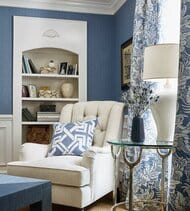 ���� �������� Thibaut Chestnut Hill wp (0,69�8,22) ����� T72626 (�����)