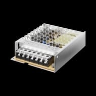 ���� ������� Maytoni Technical (��������) PSL006-150W-48V-IP20 48� 150�� PSL006, IP20, �������