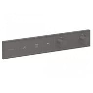 ��������� ��� ���� Hansgrohe RainSelect ������������, ���������, 3 ������� ������ ���� ���. 15381340
