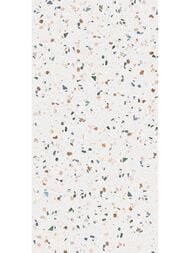 ��������������� ������ Delacora ���� (600x1200) D12047M (��.�)