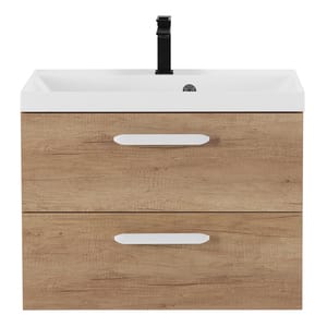 ����� ��� �������� BelBagno AURORA (600�450�500) ��� �����, Rovere Nebrasca Nature 600-2C-SO-RNN