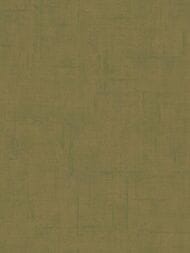 Обои флизелиновые LOYMINA Materials STC3 005/1 (1х10,05) моноколор, зеленые (рул.)