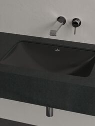 �������� Villeroy & Boch Loop&Friends 4A5700R7 (540�340�190) ��� ��������� ��� ����������,