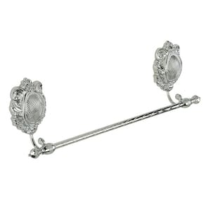 Migliore Cleopatra ������������������ 40 �� ����