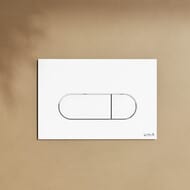 ������� ����� ������� VITRA Root Round �������, ���� ����� 740-2200