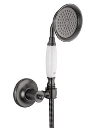 ��������� ��� ����� � ����� WONZON & WOGHAND STEAM, ������ ������ WW-88639008-BGM