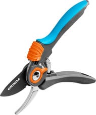 ������� GRINDA PROLine 210��, ���������������� ��������, �����������,  423459