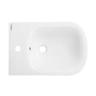���� ��������� BelBagno Prado (540�330�400) ����� BB10150B
