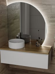 ������� Jorno Solis 106 � ���������� 1060�1085�15, ������������� ����������� SolN.02.106/W/JR