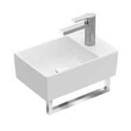�������� Villeroy & Boch Memento 2.0 432340R1 (400x260) � 1 ����������, �������� CeramicPlus