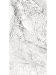 ��������������� ������ Delacora �������� (300x600) D30013M (��.�)