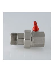 ���� ���������� VALTEC 1"�-1"� � ��������, VT.537.N.06